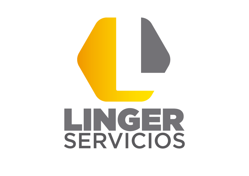 LINGER